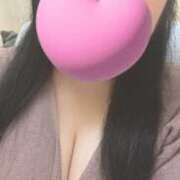 ヒメ日記 2025/10/20 09:59 投稿 みく 新宿本店 ぽちゃカワ女子専門店