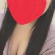 ヒメ日記 2025/10/29 09:57 投稿 みく 新宿本店 ぽちゃカワ女子専門店