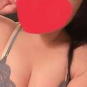 ヒメ日記 2025/11/07 22:54 投稿 みく 新宿本店 ぽちゃカワ女子専門店