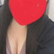 ヒメ日記 2025/11/09 17:32 投稿 みく 新宿本店 ぽちゃカワ女子専門店