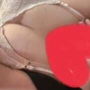 ヒメ日記 2025/11/09 23:28 投稿 みく 新宿本店 ぽちゃカワ女子専門店