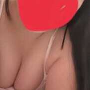 ヒメ日記 2025/11/10 09:29 投稿 みく 新宿本店 ぽちゃカワ女子専門店