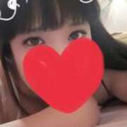 ヒメ日記 2025/11/10 16:45 投稿 みく 新宿本店 ぽちゃカワ女子専門店