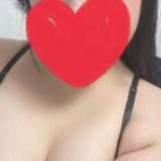 ヒメ日記 2025/11/17 08:27 投稿 みく 新宿本店 ぽちゃカワ女子専門店