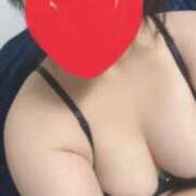 ヒメ日記 2025/11/17 09:57 投稿 みく 新宿本店 ぽちゃカワ女子専門店