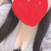 ヒメ日記 2025/11/17 11:35 投稿 みく 新宿本店 ぽちゃカワ女子専門店