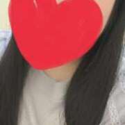 ヒメ日記 2025/11/17 14:48 投稿 みく 新宿本店 ぽちゃカワ女子専門店