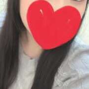 みく 本日23時までいます❣️ 新宿本店 ぽちゃカワ女子専門店