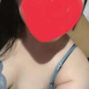 ヒメ日記 2025/12/15 08:42 投稿 みく 新宿本店 ぽちゃカワ女子専門店