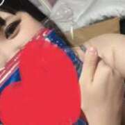 ヒメ日記 2025/12/15 14:31 投稿 みく 新宿本店 ぽちゃカワ女子専門店