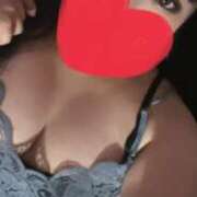 ヒメ日記 2026/01/02 22:36 投稿 みく 新宿本店 ぽちゃカワ女子専門店