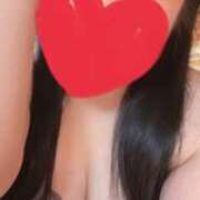 ヒメ日記 2026/01/04 16:32 投稿 みく 新宿本店 ぽちゃカワ女子専門店