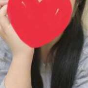 ヒメ日記 2026/01/04 17:46 投稿 みく 新宿本店 ぽちゃカワ女子専門店