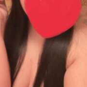 ヒメ日記 2026/01/26 14:08 投稿 みく 新宿本店 ぽちゃカワ女子専門店