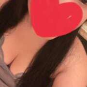 ヒメ日記 2026/01/30 16:52 投稿 みく 新宿本店 ぽちゃカワ女子専門店