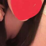 ヒメ日記 2026/02/15 10:02 投稿 みく 新宿本店 ぽちゃカワ女子専門店