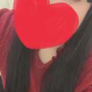 ヒメ日記 2026/02/16 13:10 投稿 みく 新宿本店 ぽちゃカワ女子専門店