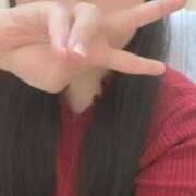 ヒメ日記 2026/02/16 13:31 投稿 みく 新宿本店 ぽちゃカワ女子専門店