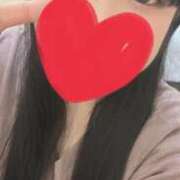 ヒメ日記 2026/02/23 10:03 投稿 みく 新宿本店 ぽちゃカワ女子専門店