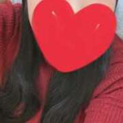 ヒメ日記 2026/03/08 12:06 投稿 みく 新宿本店 ぽちゃカワ女子専門店