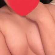 ヒメ日記 2026/03/09 10:26 投稿 みく 新宿本店 ぽちゃカワ女子専門店