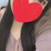 ヒメ日記 2026/03/09 19:21 投稿 みく 新宿本店 ぽちゃカワ女子専門店