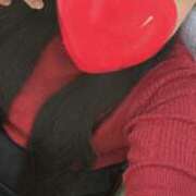 ヒメ日記 2026/03/15 12:23 投稿 みく 新宿本店 ぽちゃカワ女子専門店