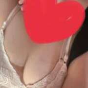 ヒメ日記 2026/03/15 15:47 投稿 みく 新宿本店 ぽちゃカワ女子専門店