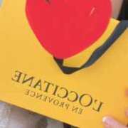 ヒメ日記 2026/03/16 13:06 投稿 みく 新宿本店 ぽちゃカワ女子専門店