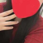 ヒメ日記 2026/03/18 10:05 投稿 みく 新宿本店 ぽちゃカワ女子専門店