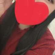 ヒメ日記 2026/03/18 17:20 投稿 みく 新宿本店 ぽちゃカワ女子専門店