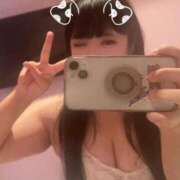 ヒメ日記 2026/03/19 09:30 投稿 みく 新宿本店 ぽちゃカワ女子専門店