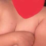 ヒメ日記 2026/03/19 18:29 投稿 みく 新宿本店 ぽちゃカワ女子専門店