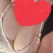 ヒメ日記 2026/03/21 22:19 投稿 みく 新宿本店 ぽちゃカワ女子専門店