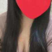 ヒメ日記 2026/03/24 08:41 投稿 みく 新宿本店 ぽちゃカワ女子専門店