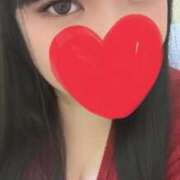 ヒメ日記 2026/03/31 12:05 投稿 みく 新宿本店 ぽちゃカワ女子専門店