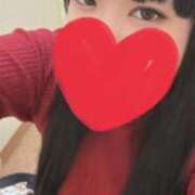 ヒメ日記 2026/04/04 10:06 投稿 みく 新宿本店 ぽちゃカワ女子専門店