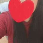 ヒメ日記 2026/04/05 12:02 投稿 みく 新宿本店 ぽちゃカワ女子専門店