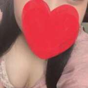 ヒメ日記 2026/04/06 13:27 投稿 みく 新宿本店 ぽちゃカワ女子専門店