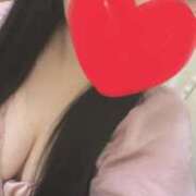 ヒメ日記 2026/04/06 15:06 投稿 みく 新宿本店 ぽちゃカワ女子専門店