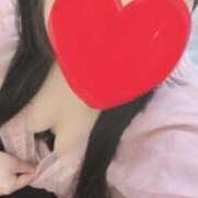 ヒメ日記 2026/04/19 11:58 投稿 みく 新宿本店 ぽちゃカワ女子専門店