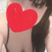 ヒメ日記 2026/04/20 14:37 投稿 みく 新宿本店 ぽちゃカワ女子専門店