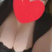 ヒメ日記 2026/04/20 15:02 投稿 みく 新宿本店 ぽちゃカワ女子専門店