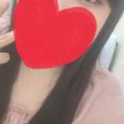 みく また明日❤️ 新宿本店 ぽちゃカワ女子専門店