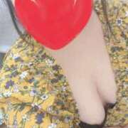 ヒメ日記 2026/05/05 11:59 投稿 みく 新宿本店 ぽちゃカワ女子専門店