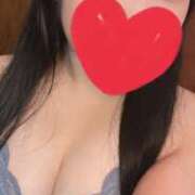 ヒメ日記 2026/05/12 07:12 投稿 みく 新宿本店 ぽちゃカワ女子専門店