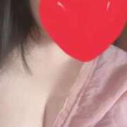 ヒメ日記 2026/05/12 08:43 投稿 みく 新宿本店 ぽちゃカワ女子専門店