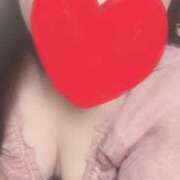 ヒメ日記 2026/05/12 15:11 投稿 みく 新宿本店 ぽちゃカワ女子専門店