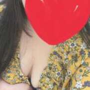 ヒメ日記 2026/05/14 12:08 投稿 みく 新宿本店 ぽちゃカワ女子専門店