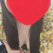 ヒメ日記 2026/05/14 14:32 投稿 みく 新宿本店 ぽちゃカワ女子専門店
